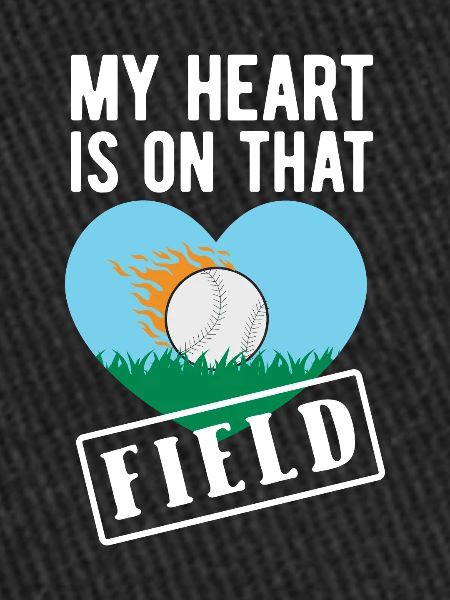 Maman baseball