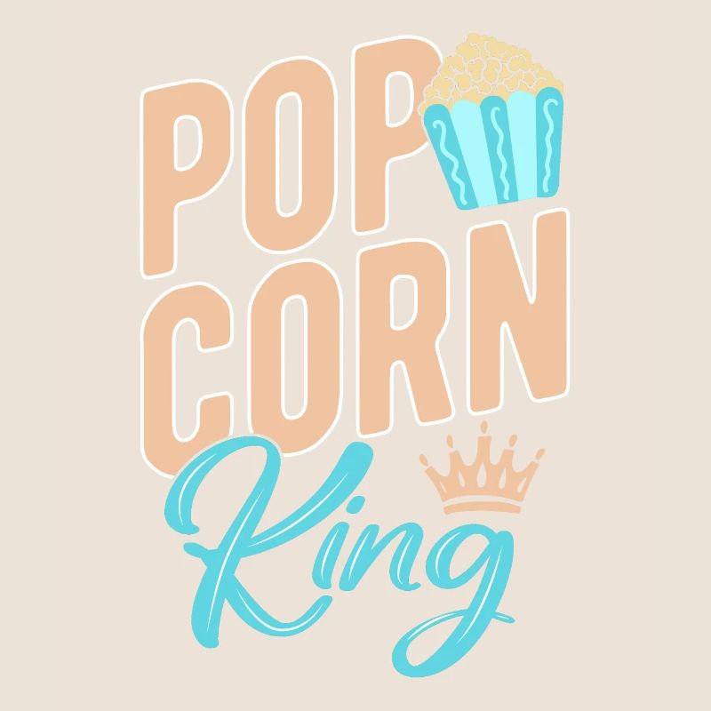 Pop-corn