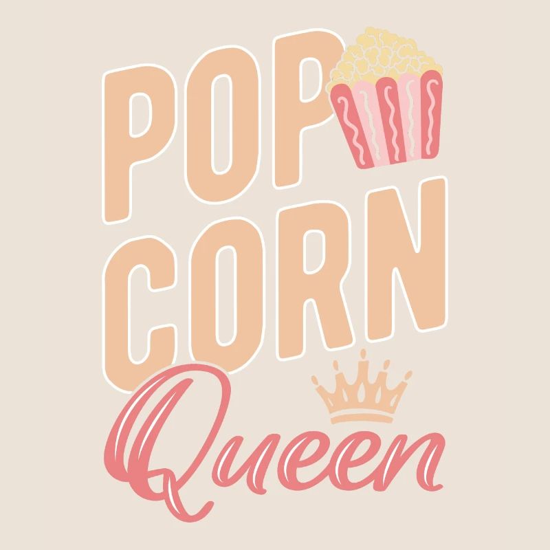 Pop-corn