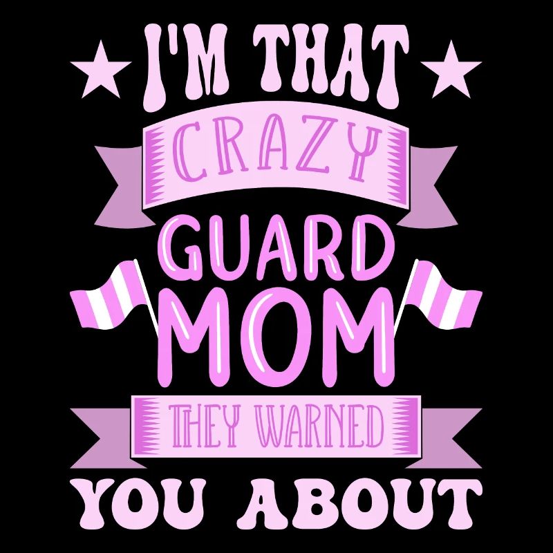Color Guard
