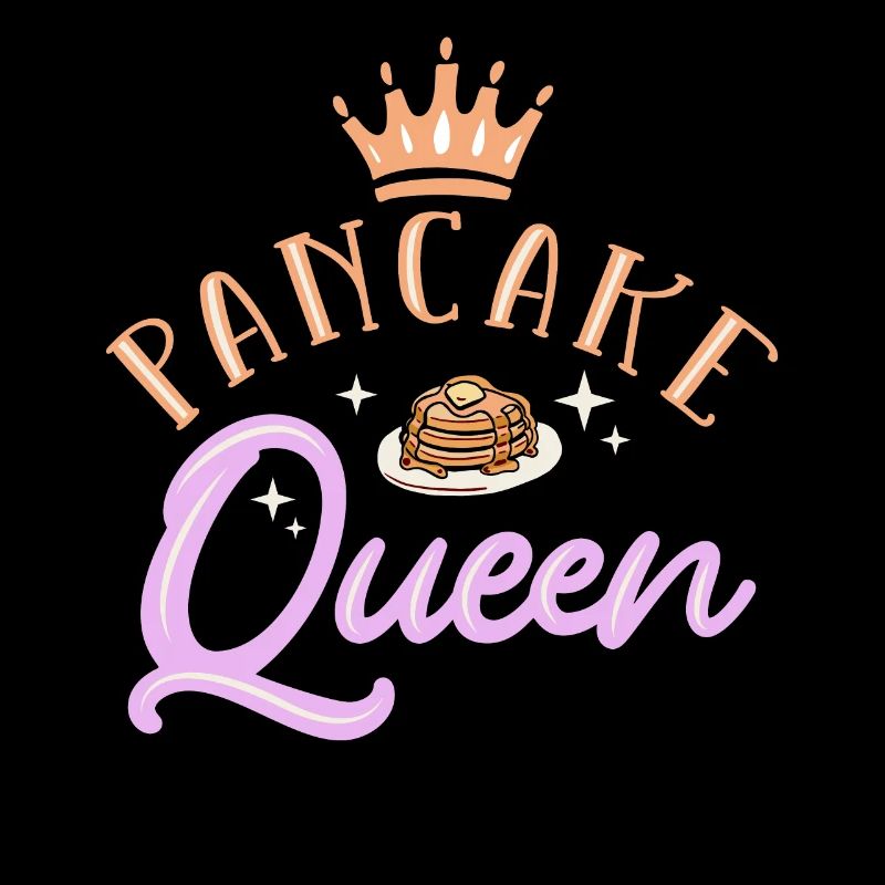 Crêpe