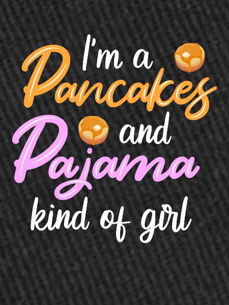 Pancake
