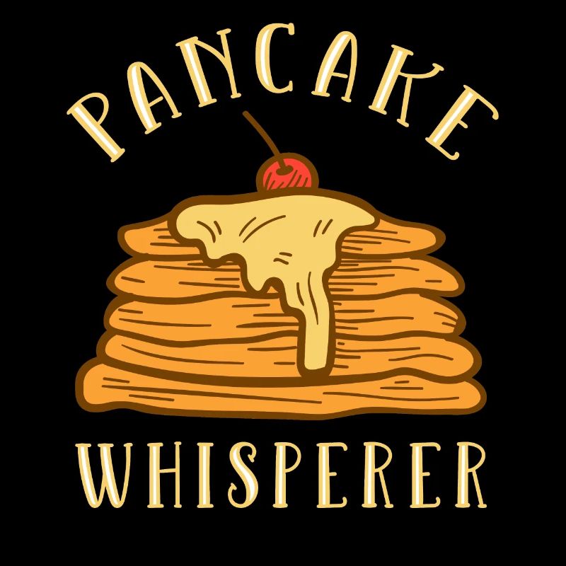 Pfannkuchen