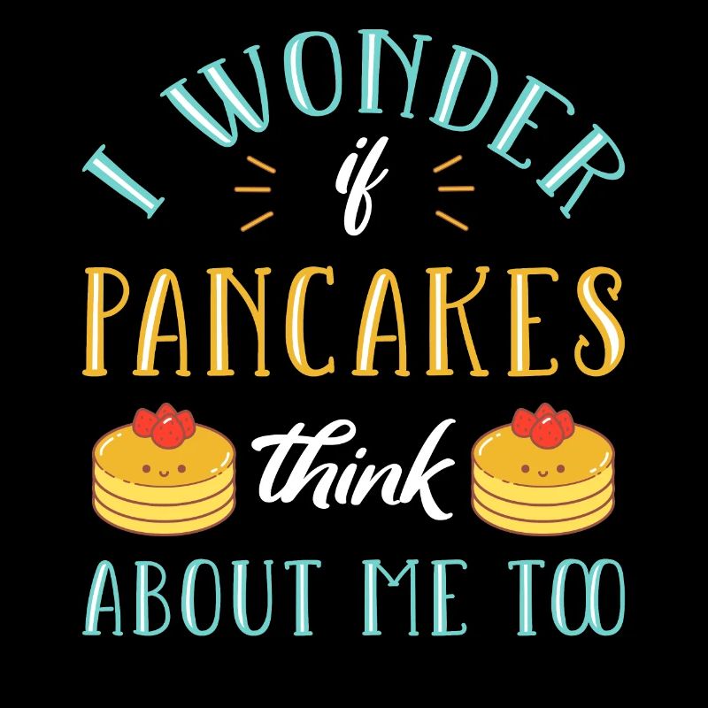 Pancake