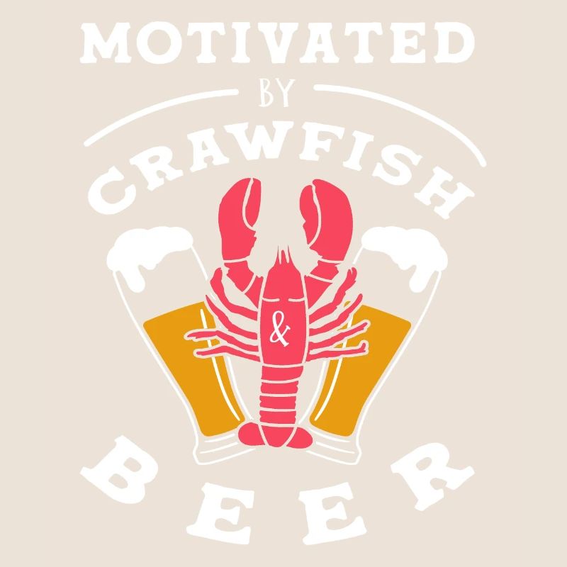 Crawfish Crawfish