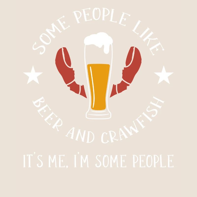 Crawfish Crawfish