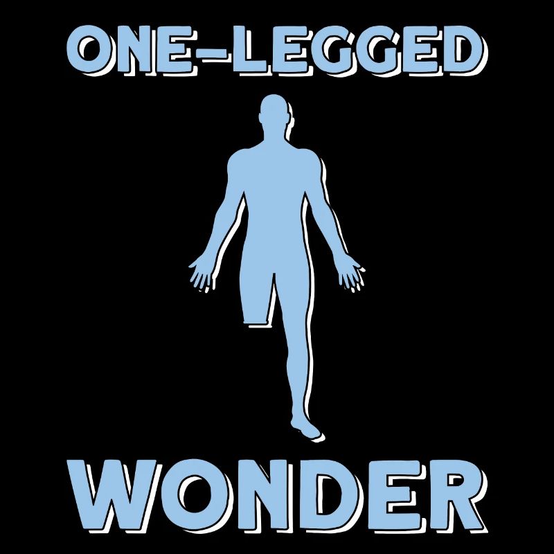 Accès en fauteuil roulant