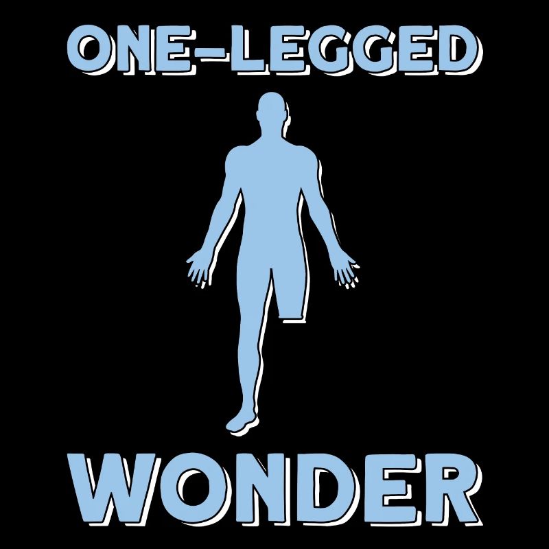 Rollstuhl Rollstuhlfahrer