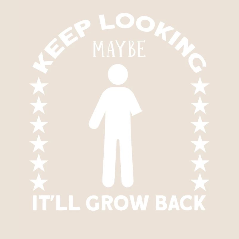 Rollstuhl Rollstuhlfahrer