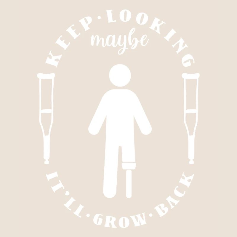 Rollstuhl Rollstuhlfahrer