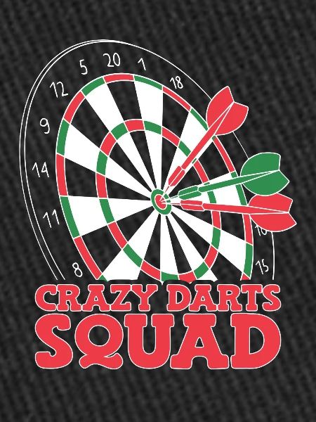 Darts Darts Player Darts