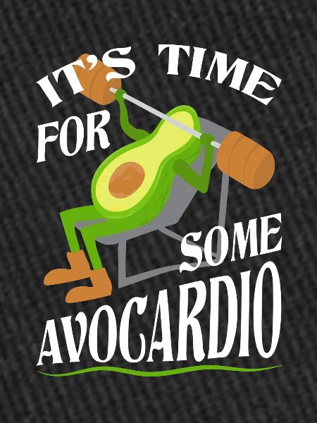 Avocado