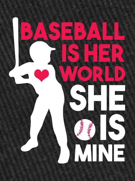 Baseball player Baseball