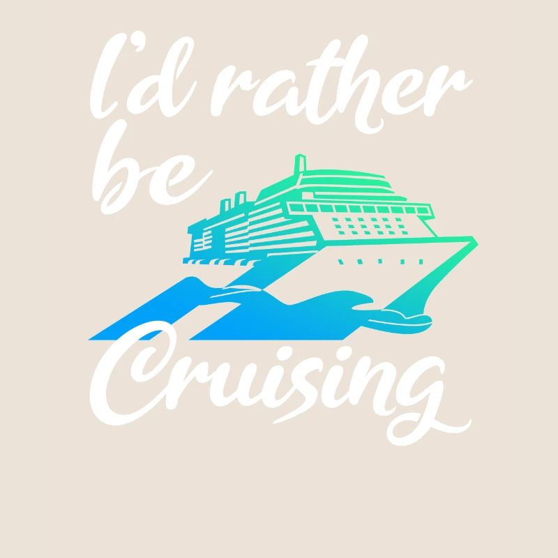 Bateau de croisière