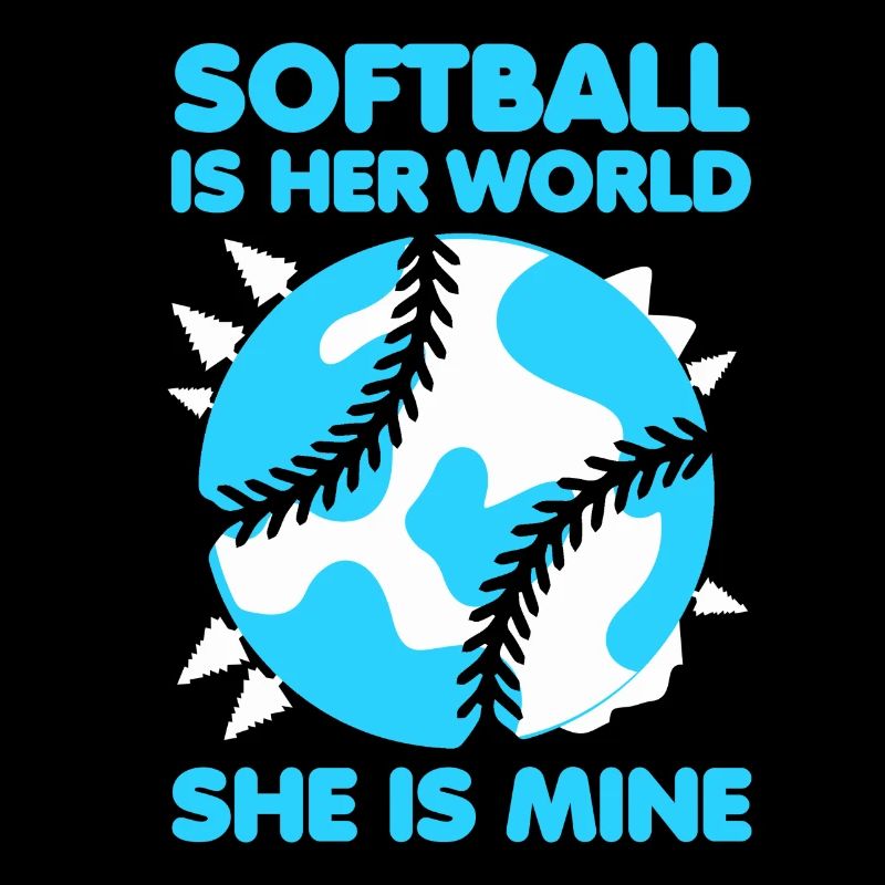 Softball