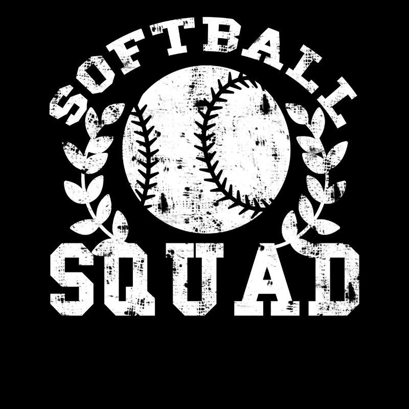 Softball
