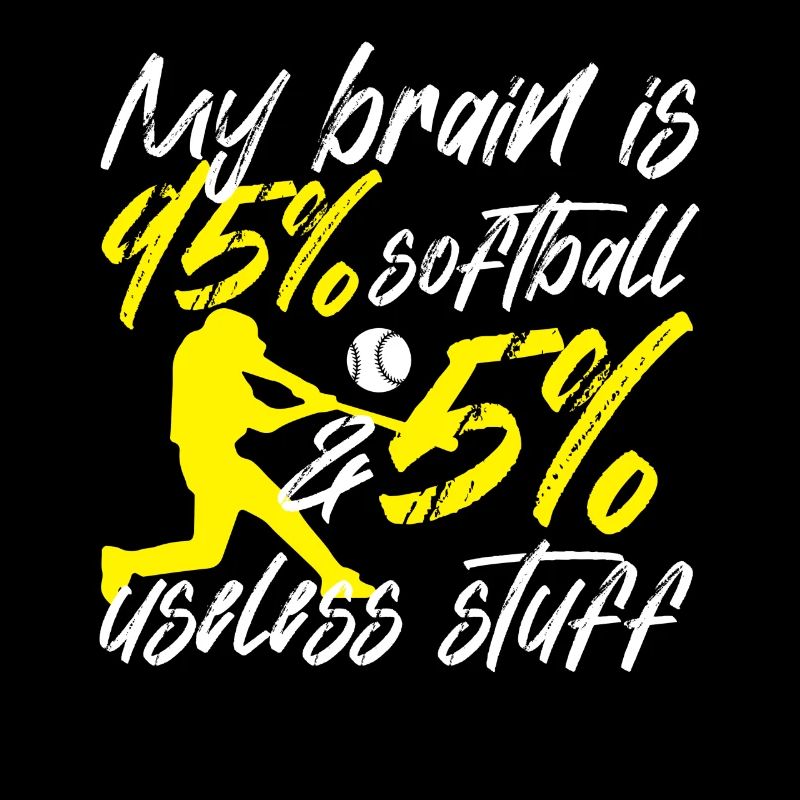 Softball