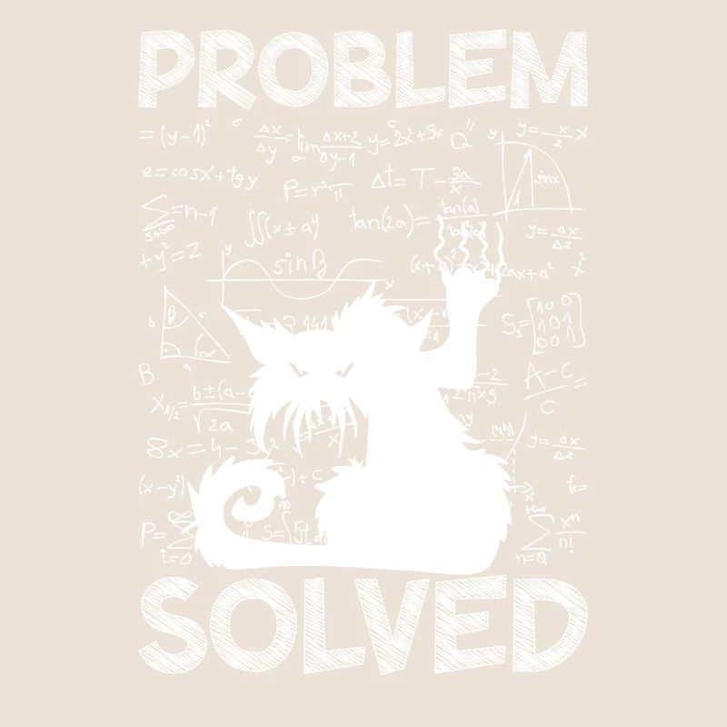 Problem Solved Math Student Homework Math