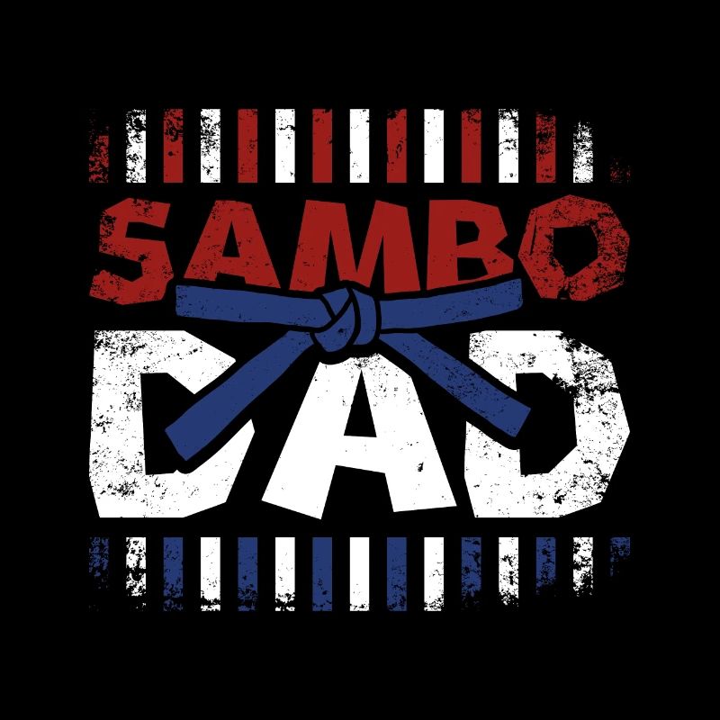 Fathers day Father Sambo Dad