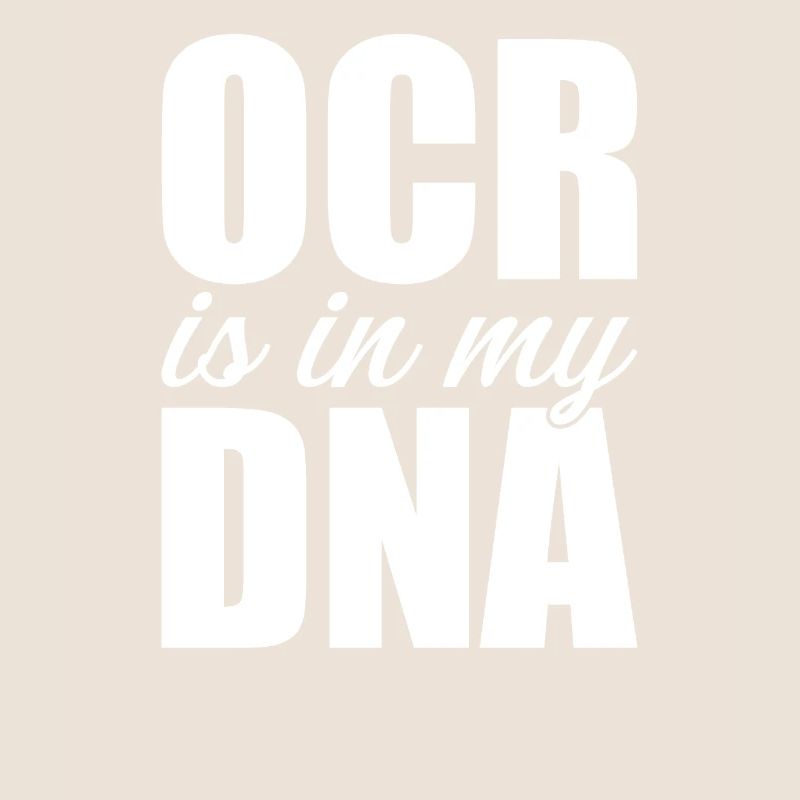 Équipement de course d’obstacles