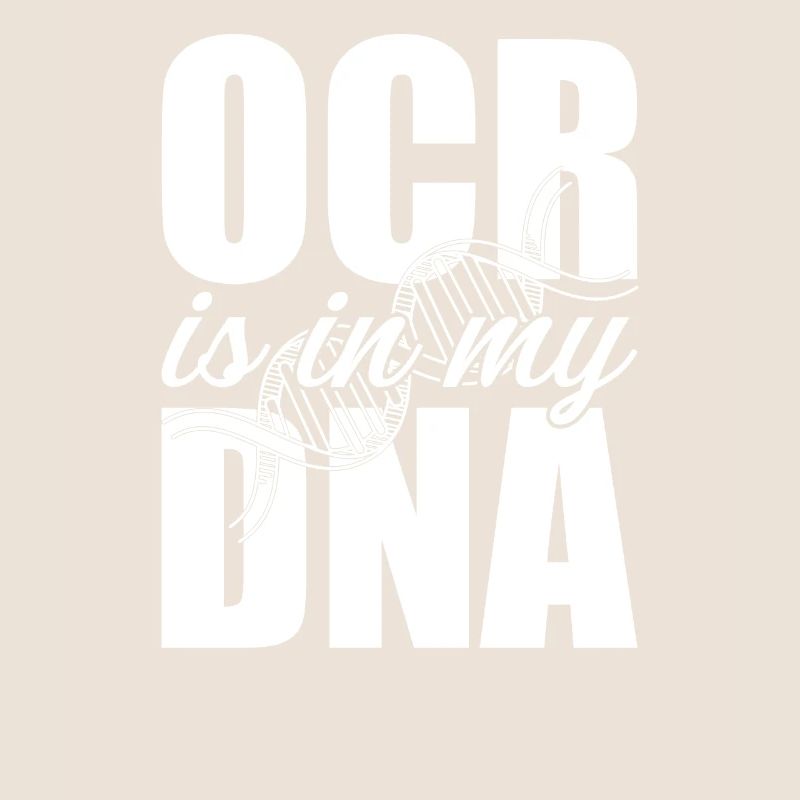 Équipement de course d’obstacles