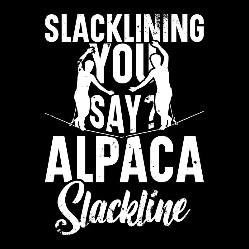 Slackline Swing Set Indoor Slacklining Gear