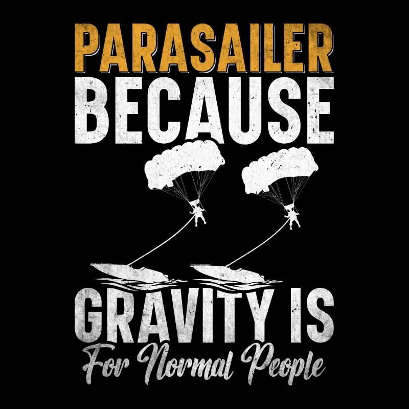 Parakiting Essentials Parasailer Jouets Parachute