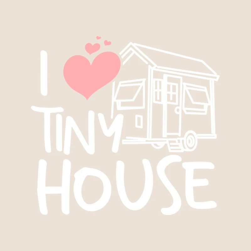 Constructeur de tiny house