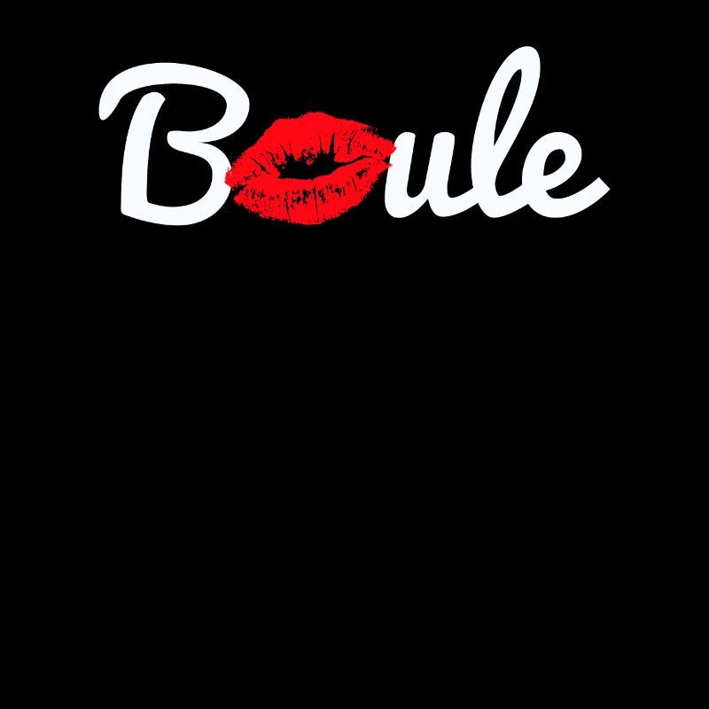 Petanque Boule Boule player