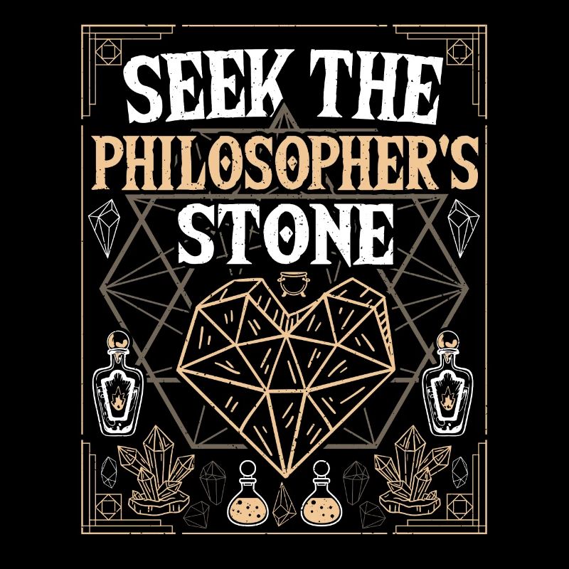 Alchemy Ancient Alchemy Art Alchemy