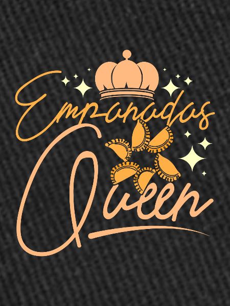 Empanadas Queen