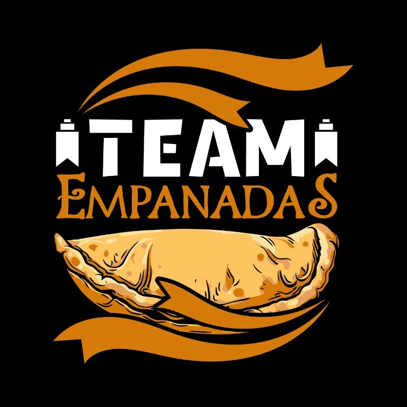 L’équipe Empanadas