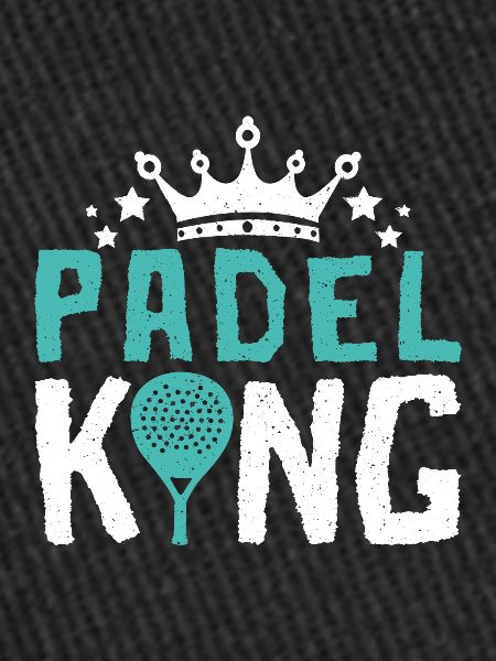 Padel King