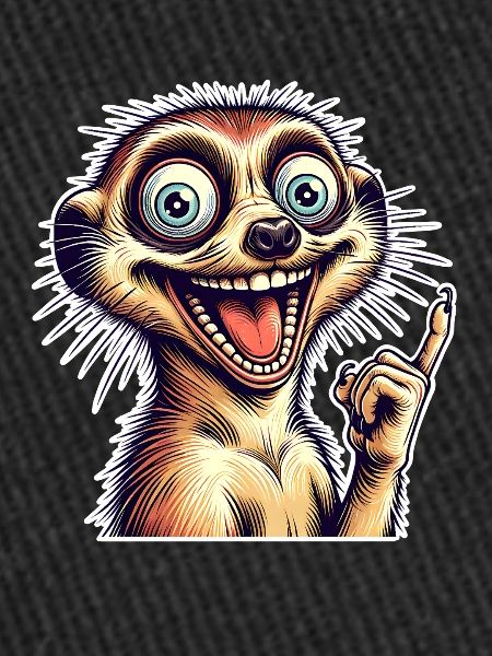 Suricate