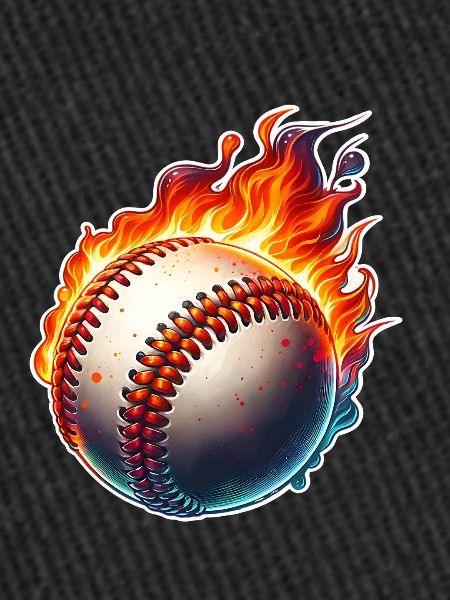 Baseball