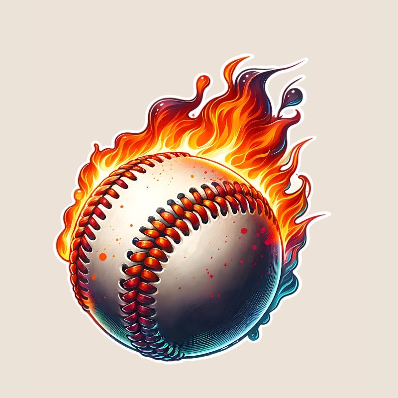 Base-ball