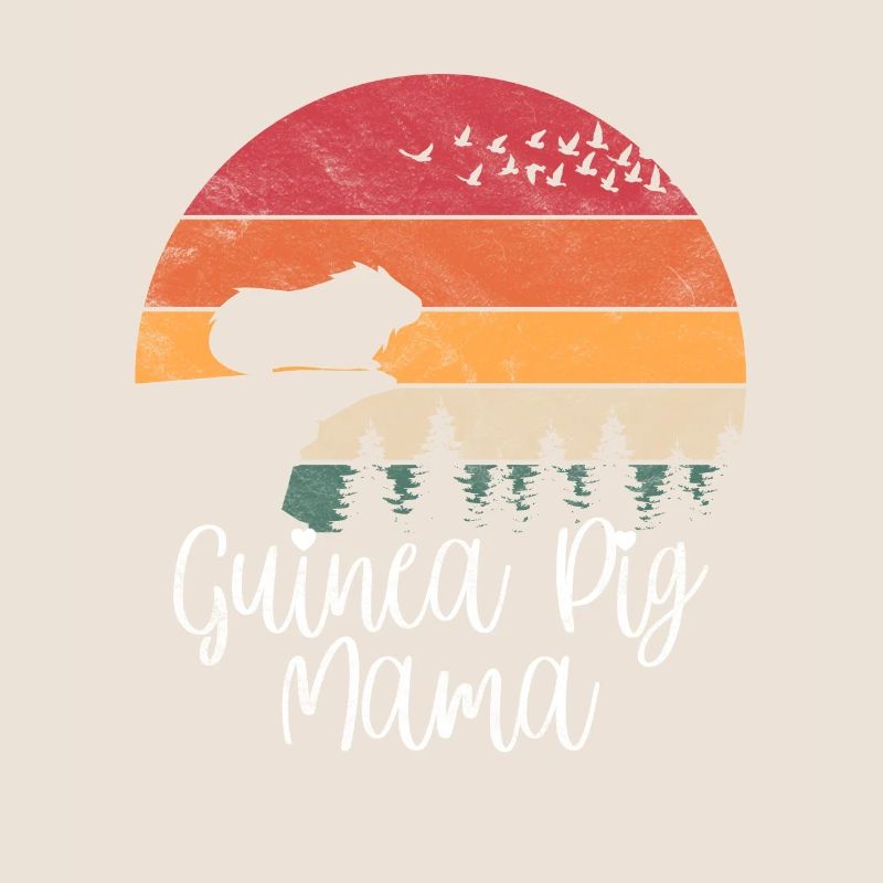 Cochon d’Inde Cochon d’Inde Rongeur