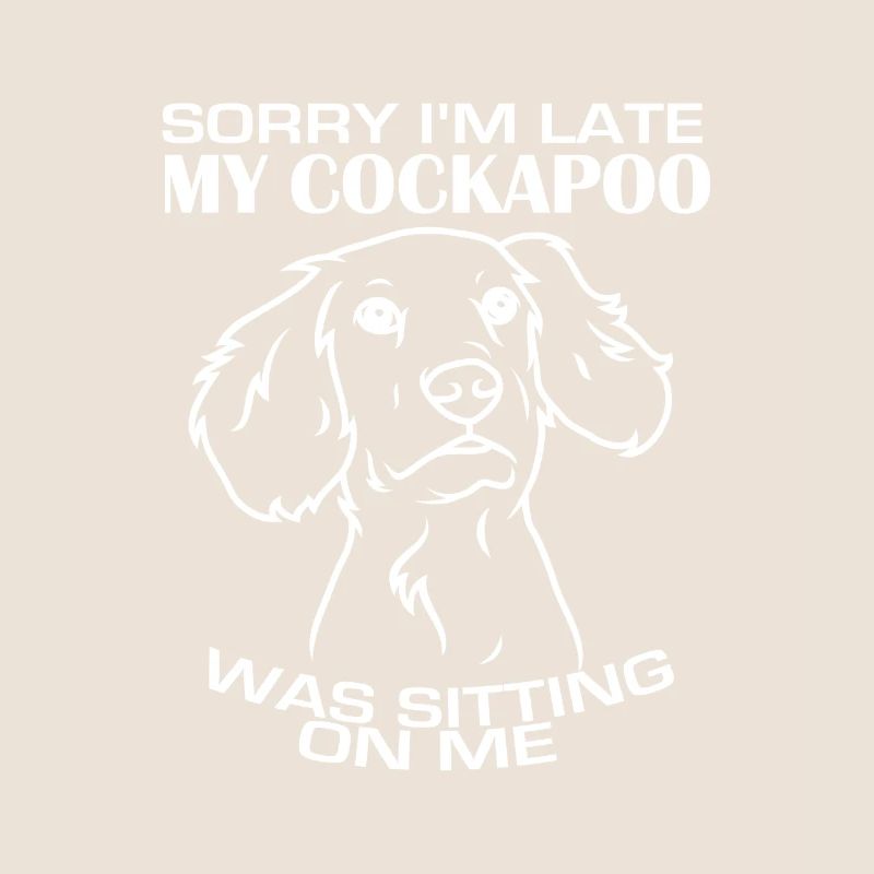 Cockapoo