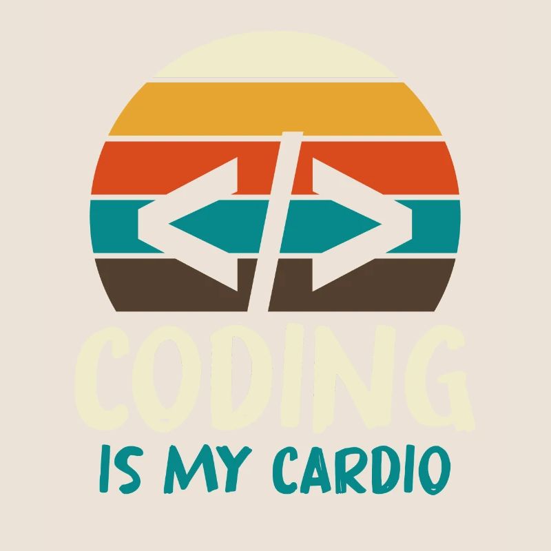 Programmer Geek Computer Programming Coder L