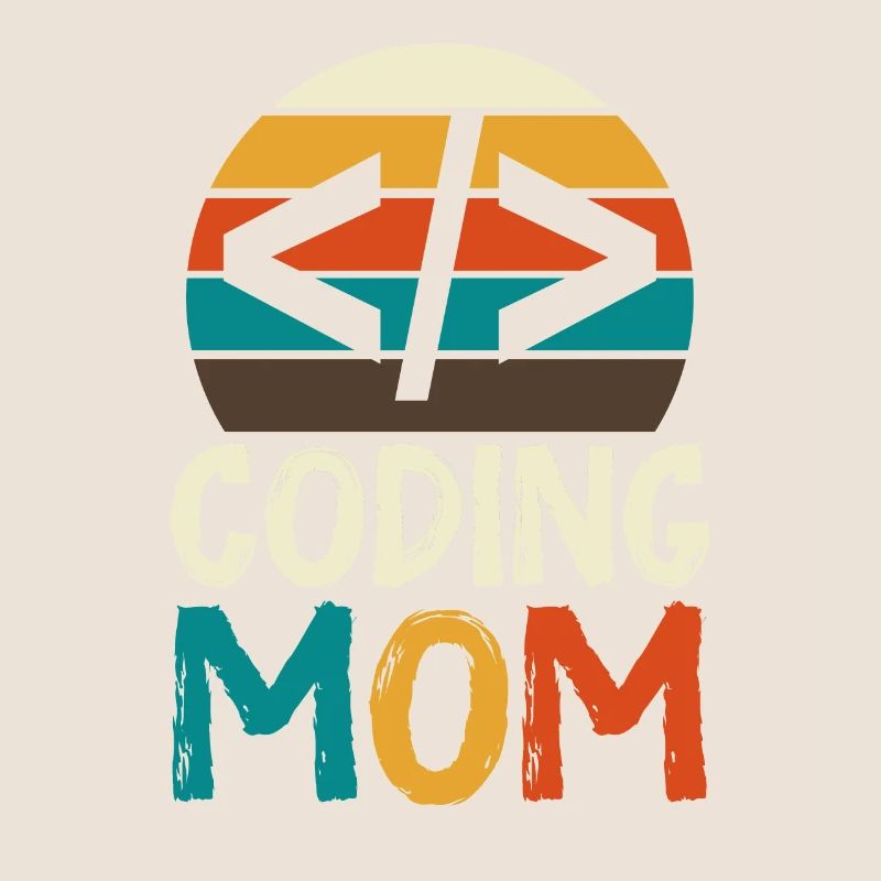 Programmierer Geek Computer Programmierung Coder L