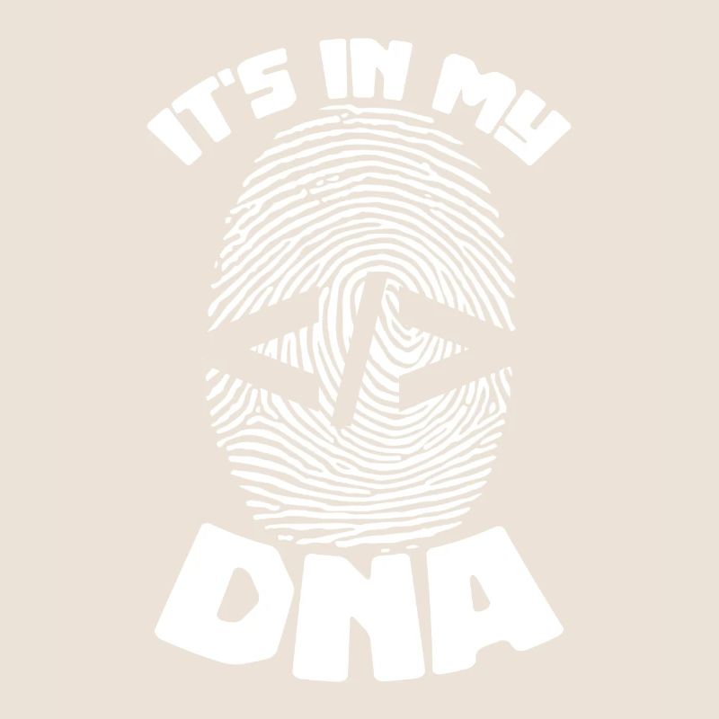 Programmeur Geek Programmeur Programmeur Informatique Codeur L