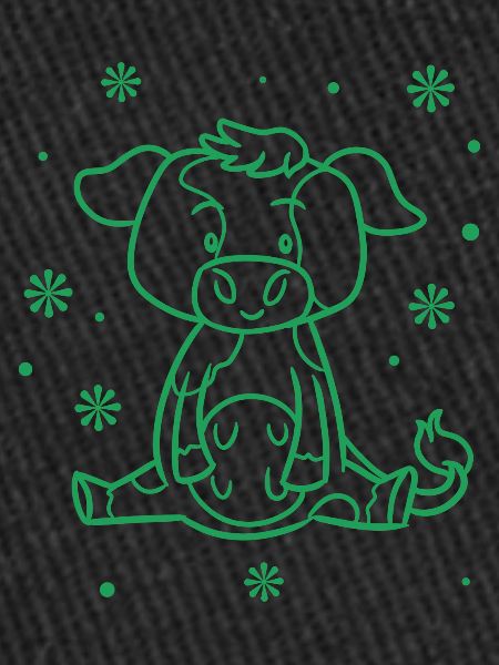 funny cow