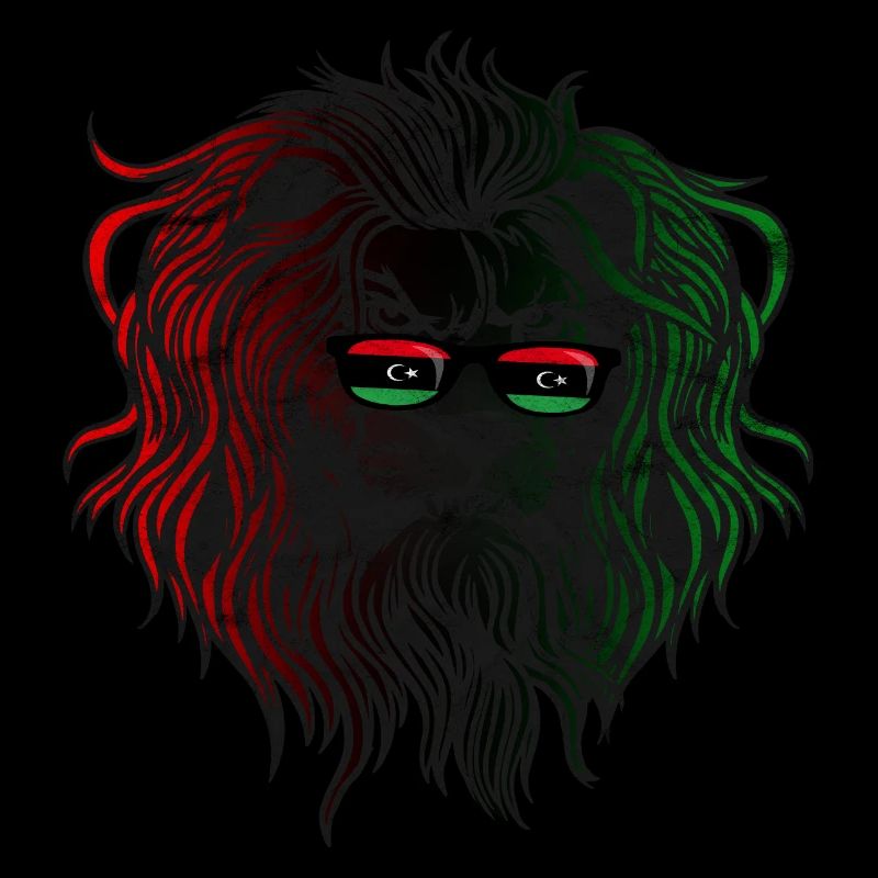 Libya