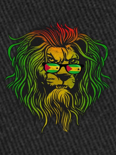 Sao Tomé-et-Principe