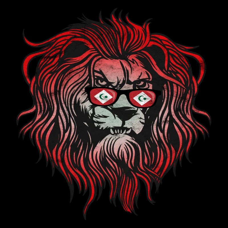 Rif Republic