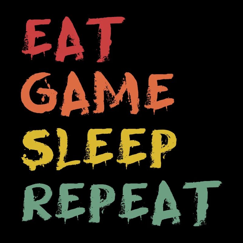 Fun games for players