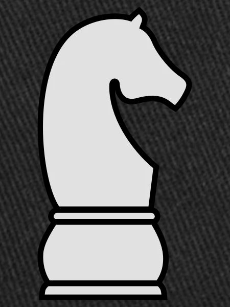 Schach Springer