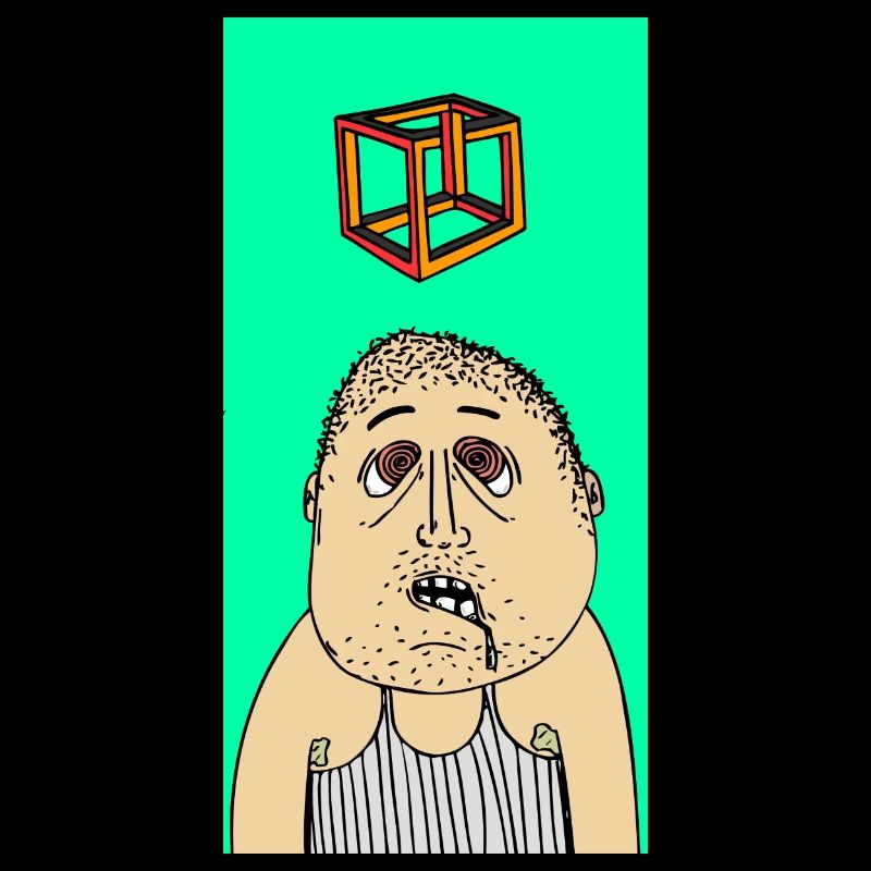 hypnotisé