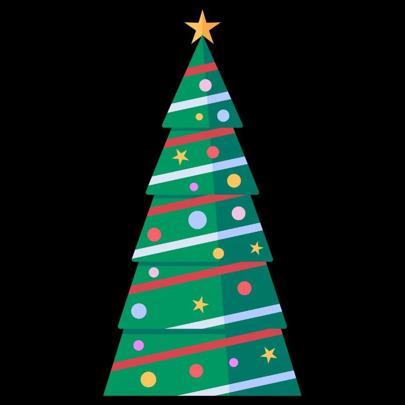 christmas tree christmas tree christmas tree