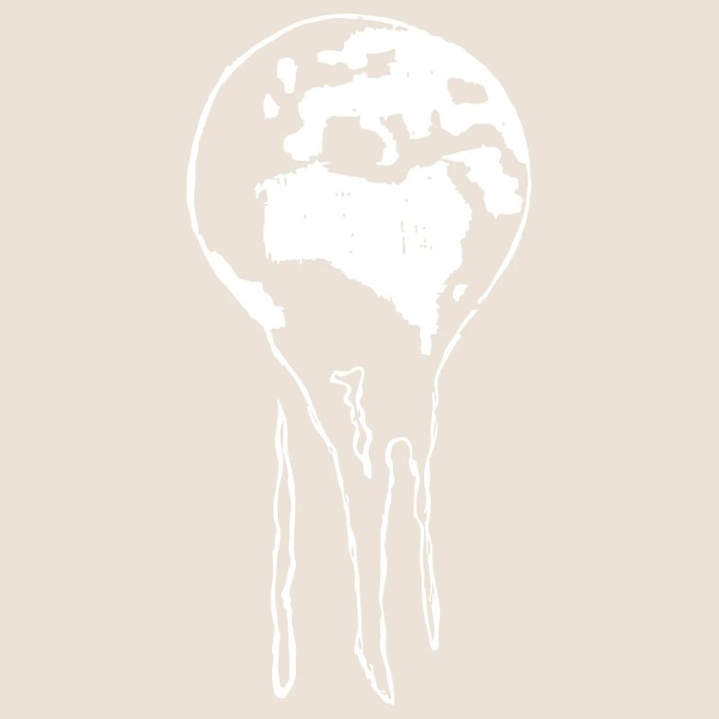 welt